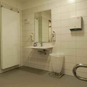 WC AWO München Stadt Foto1