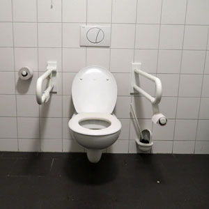 WC Backstube Wünsche Bognerhofweg Foto1